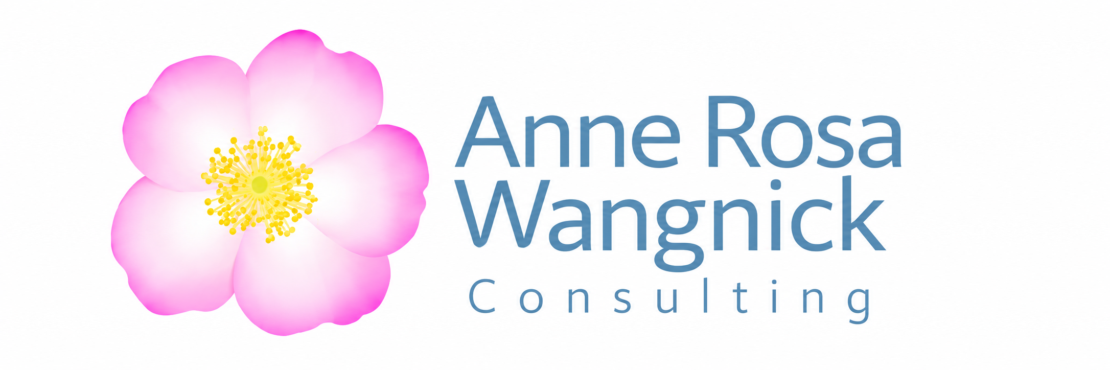 Anne Rosa Wangnick Consulting